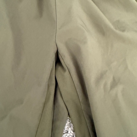 Gap joggers - Picture 4 of 7